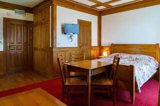 Отель H2A55 SPA Studio in Pirin Golf Разлог-3